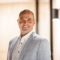 Steve Victor Email & Phone Number