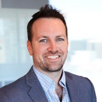 Canto Employee Matt Roy's profile photo