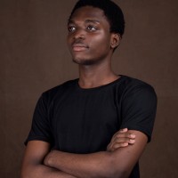 Foluso Ayodele Email