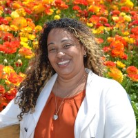 Southwestern College (NM) Employee Crystal Bennett's profile photo