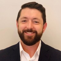 Stryker Employee Debord Nathan's profile photo