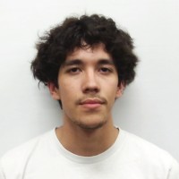 Montgomery Zoo Employee Matthew Harrington's profile photo