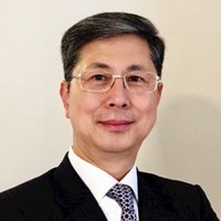 Asset AI Employee Larry Lee's profile photo