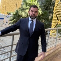 Hippohub Employee Jason Michaud's profile photo