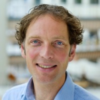 Olaf Neuteboom Email & Phone Number