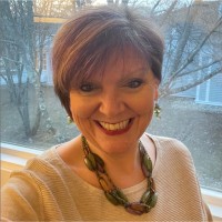 Kelly Winn