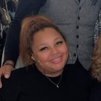 Jenee Jacobs Email & Phone Number