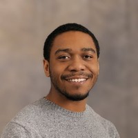 Irmat Pharmacy Employee Maurice Warner's profile photo