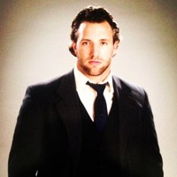 Mitchell Bailey Email & Phone Number