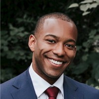 Nick Leach Email & Phone Number