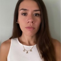 Rebold Employee Ana Picco's profile photo