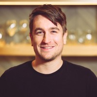 DevCycle Employee Paul Hayman's profile photo