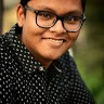 LearnoHub Employee Amit Karmakar's profile photo