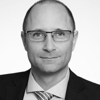 HBK - Hottinger Brüel & Kjær Employee Marcus Mueller's profile photo