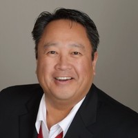 HealthChampion Employee Reynaldo Villar's profile photo