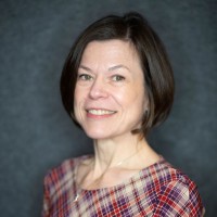 Marci Glasgow Email & Phone Number