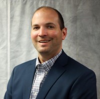 Scott Brunner Email & Phone Number
