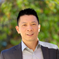 ClearOne Advantage Employee Marco Chow's profile photo