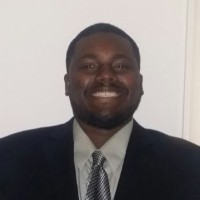 Julian Franklin Email & Phone Number