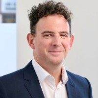 Price Slater Gawne Solicitors Employee Joe Eley's profile photo