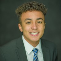 Tumbles Naples Employee Marvin Braxton's profile photo
