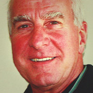 Bob Delaura Email & Phone Number