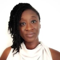 Saenz-Garcia Law Employee Leslee Williams's profile photo