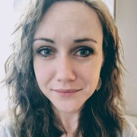 American Frame Corp. Employee Dana Jajko's profile photo