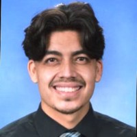 Primex International Trading Corp. Employee Anthony Zarate's profile photo