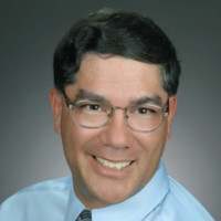David Wong