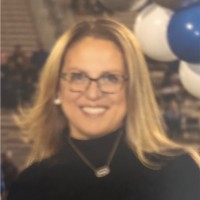 Penn Foster Employee Stacy Miller's profile photo