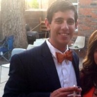 Western States Insurance Group Inc Employee Shawn Franken's profile photo