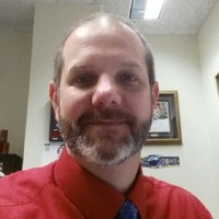 Keith Yori Email & Phone Number