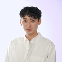 Oregon State University Employee Bobae Kim's profile photo