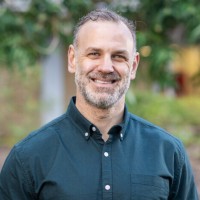 Matthew Varley Email & Phone Number