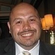 City of Goleta Employee Jaime Valdez's profile photo
