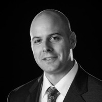 Russell Investments Employee Sam Pittman's profile photo