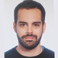 ITechGrup Employee Pedro Francisco Requena del Amo's profile photo