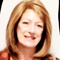 Ann Albert Email
