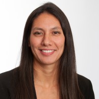 Xevo Inc. Employee Jennifer Hodges's profile photo