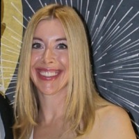 Anna Shaw Email & Phone Number