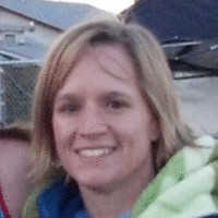 Virginia Mason Memorial Employee Kristy Little's profile photo