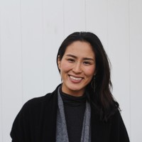 Mizuki A. Email & Phone Number