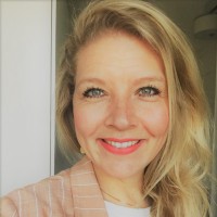Sandra Janssen Email