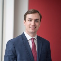 CleanSpace Employee Peter Gould's profile photo