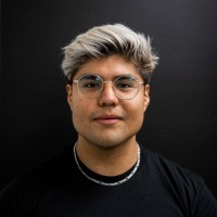 Pedro Franco Email