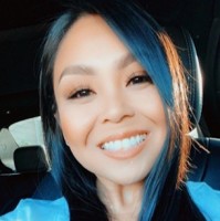Darlene Dantic Email & Phone Number