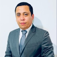 Ramon Espinoza Email
