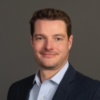John Jukes Email & Phone Number