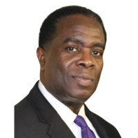 Rush Solutions Employee Darrell Comer's profile photo